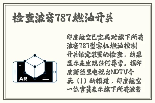 欧美阿v视频在线大全
